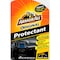 Armor All Armor All Original Plastic/Rubber/Vinyl Protectant Liquid 1 gal 10710 - alternate 2